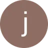 joni