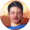 Luis sol