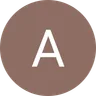 Abran