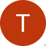 TerpyPesos B